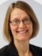 Professor Anne West